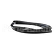 61165 Blodgett Door Seal,2.10