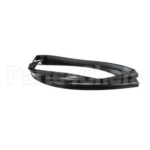 61165 Blodgett Door Seal,2.10
