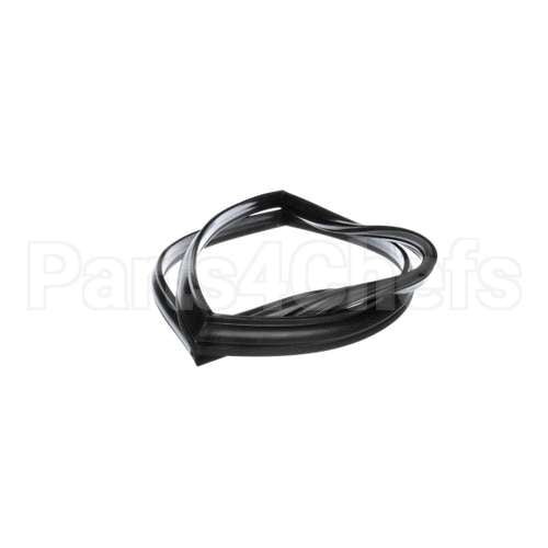 61165 Blodgett Door Seal,2.10