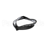 61165 Blodgett Door Seal,2.10