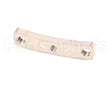 61167 Gold Medal Products Threaded Block