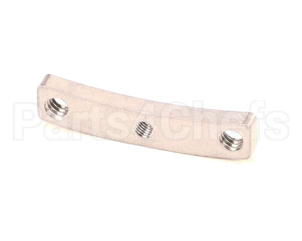 61167 Gold Medal Products Threaded Block