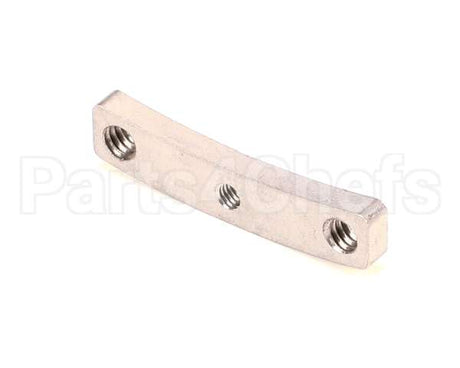 61167 Gold Medal Products Threaded Block