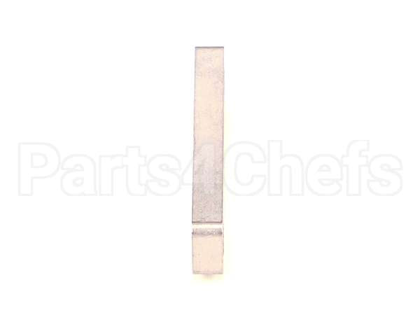 61167 Gold Medal Products Threaded Block