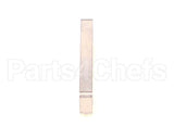61167 Gold Medal Products Threaded Block