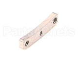 61167 Gold Medal Products Threaded Block