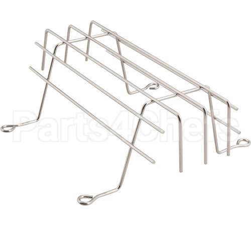 611704 Compatible Franke Guard, Wire