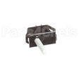 611872 International Comfort Pro Switch Interlock S
