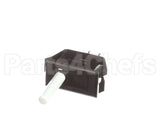 611872 International Comfort Pro Switch Interlock S