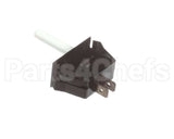 611872 International Comfort Pro Switch Interlock S