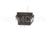 611872 International Comfort Pro Switch Interlock S
