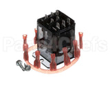 611891 International Comfort Pro Relay 24V 3Pno Sb