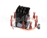 611891 International Comfort Pro Relay 24V 3Pno Sb