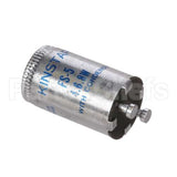 61194 Grindmaster Cecilware Starter, Fs-5