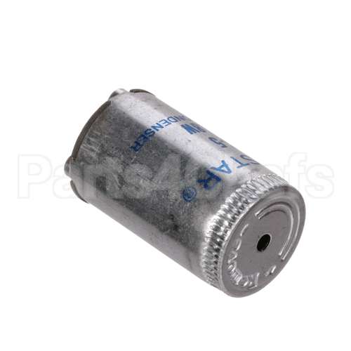 61194 Grindmaster Cecilware Starter, Fs-5