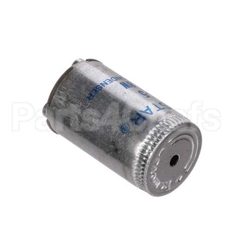 61194 Grindmaster Cecilware Starter, Fs-5