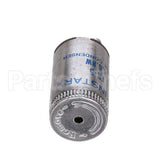 61194 Grindmaster Cecilware Starter, Fs-5