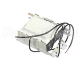 61196 Grindmaster Cecilware Ballast