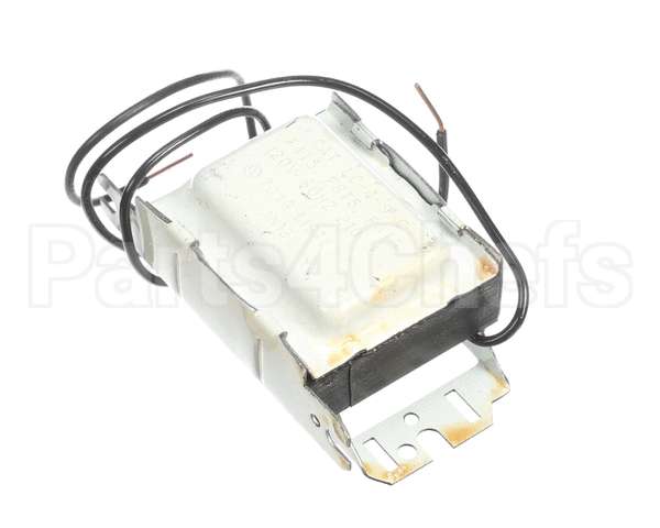 61196 Grindmaster Cecilware Ballast
