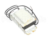 61196 Grindmaster Cecilware Ballast