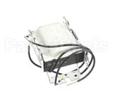 61196 Grindmaster Cecilware Ballast