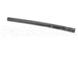 61197 Axis Black Epdm Pipe