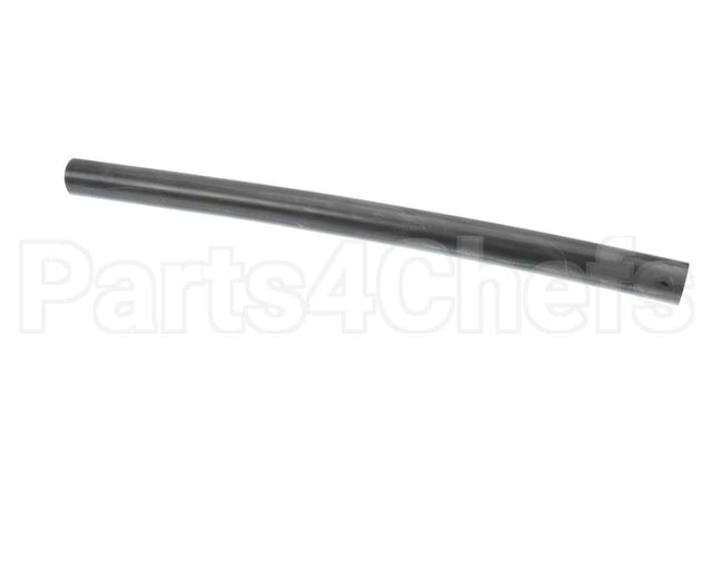 61197 Axis Black Epdm Pipe