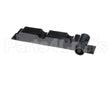 61197 Grindmaster Cecilware Tray, Steam Recvry Plenum