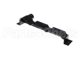 61197 Grindmaster Cecilware Tray, Steam Recvry Plenum