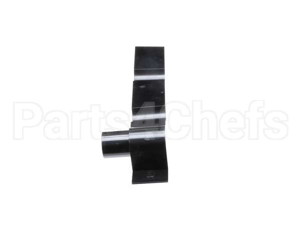 61197 Grindmaster Cecilware Tray, Steam Recvry Plenum