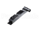 61197 Grindmaster Cecilware Tray, Steam Recvry Plenum