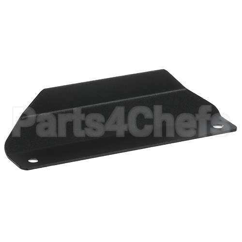 611976 Compatible Franke Door Handle