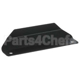 611976 Compatible Franke Door Handle