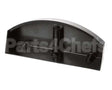 61198 Grindmaster Cecilware Tray, Drain Pic2/3 Sc Tall