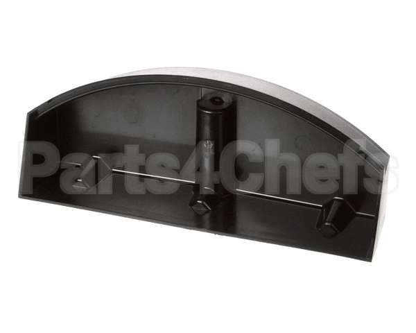 61198 Grindmaster Cecilware Tray, Drain Pic2/3 Sc Tall