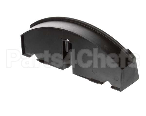 61198 Grindmaster Cecilware Tray, Drain Pic2/3 Sc Tall
