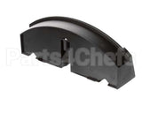 61198 Grindmaster Cecilware Tray, Drain Pic2/3 Sc Tall