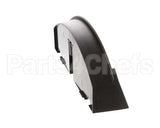61198 Grindmaster Cecilware Tray, Drain Pic2/3 Sc Tall