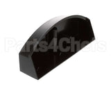 61198 Grindmaster Cecilware Tray, Drain Pic2/3 Sc Tall