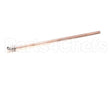 612 Hickory Pilot Churrasco