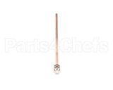 612 Hickory Pilot Churrasco