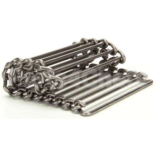 6120 Compatible Nieco 5/8In Pitch 7Ga Rod Belt 6