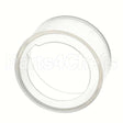 6120 Stephan Clear Cover