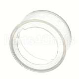 6120 Stephan Clear Cover