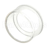 6120 Stephan Clear Cover