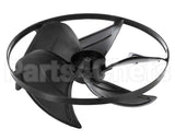 6120070 Islandaire Cond Fan Blade