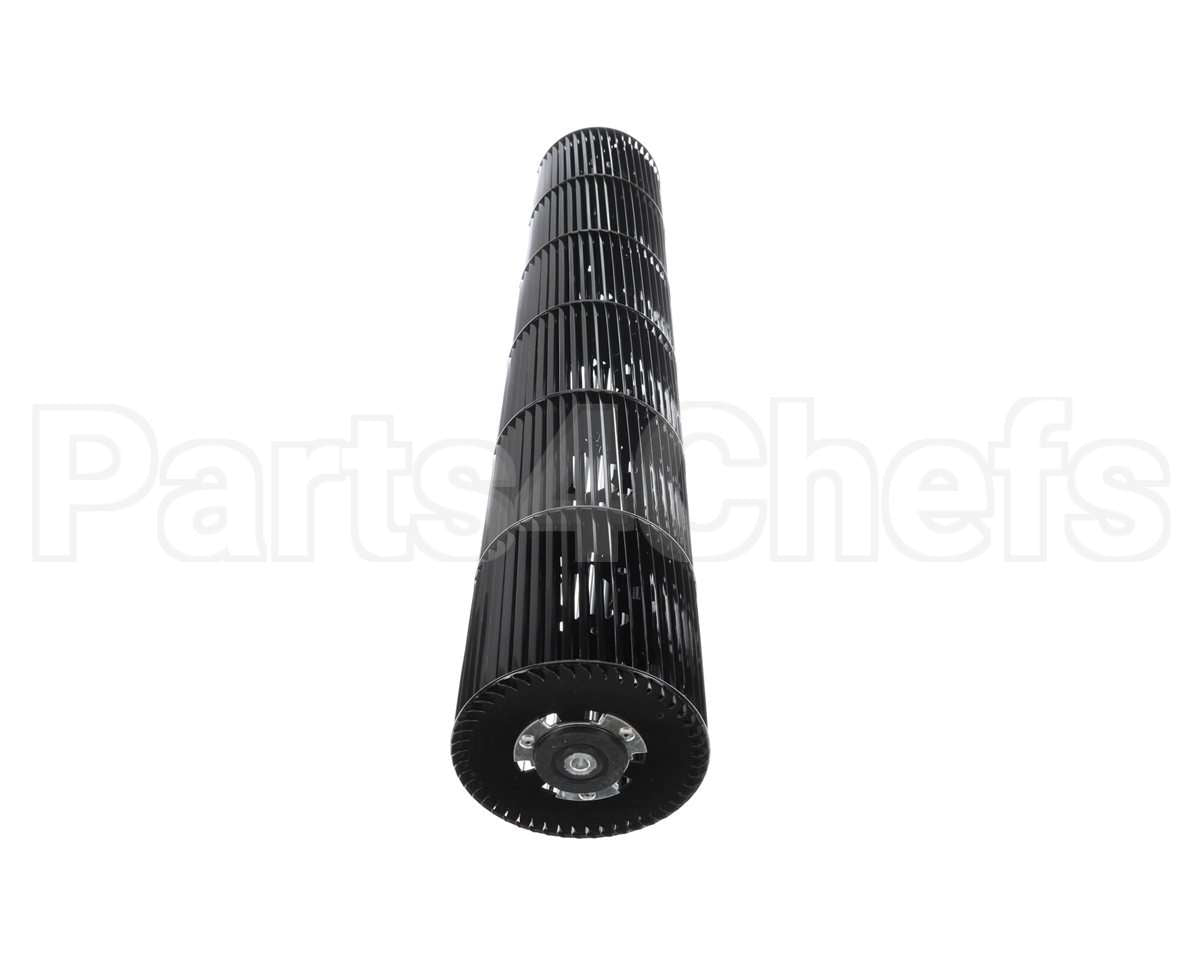 6120095B Islandaire Blower Wheel