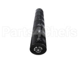 6120095B Islandaire Blower Wheel