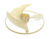 6120096 Islandaire Fan Blade
