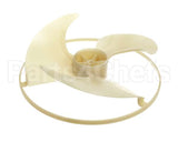 6120096 Islandaire Fan Blade